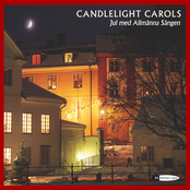Candlelight Carols