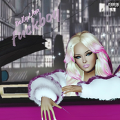 fuckboy (deluxe edition)