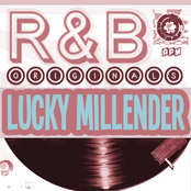 Clap Your Hands by Lucky Millinder & His Orchestra