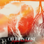 Ghost That Bleeds by Oblivion Dust