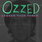 Lugn Techno by Ozzed