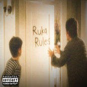 RUKA RULES