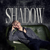 Dae Hyun X Jong Up Project Album 'Party Baby' - Single