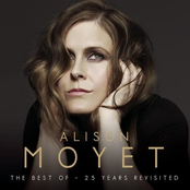 The Best Of: 25 Years Revisited cover