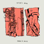 Leila's Rose: Make it Easy