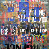 Zoot Suite, Vol. 1