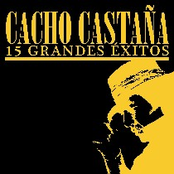La Gata Varela by Cacho Castaña