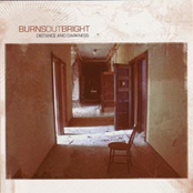 Distance and Darkness EP