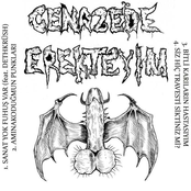 Sanat Yok, Fuhuş Var