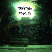 Merck Mix 3: Summer 2004