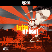 Latin Urban