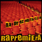 Raprezentacja