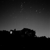 Children & Fools Tell the Truth