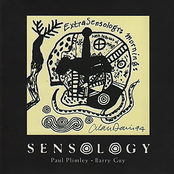 Sensology