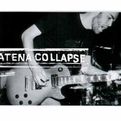 Catena Collapse