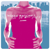 Disappear by Noise Ratchet