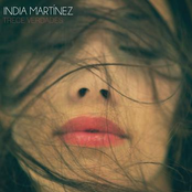 India Martinez: Trece Verdades