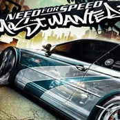 Need For Speed Most Wanted