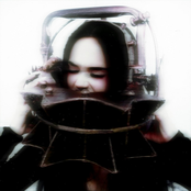 HEADSPLIT (Deluxe)
