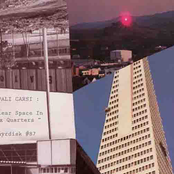 Clear Space In Apex Quarters