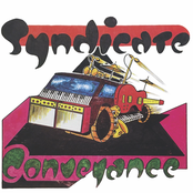 Conveyance