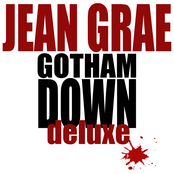 Dumbo Theme by Jean Grae