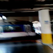 put your seatbelts on