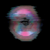 Tranceportation (Vol​ume 2)