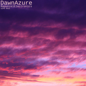 DawnAzure