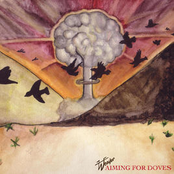 Aiming For Doves EP