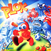 Plok!