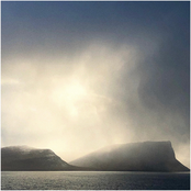 Philip Daniel: Oh Endless Day