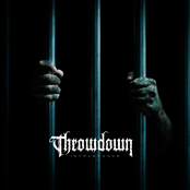 Hardened By Consequence by Throwdown