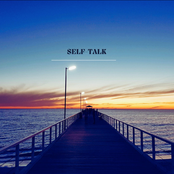 Self-talk