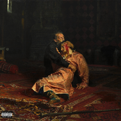 Sign Crushes Motorist: SADDEST TRUTH