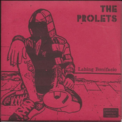 Lahing Bonifacio E.P.