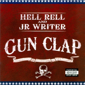 Gun Clap