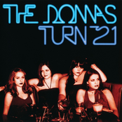 Midnite Snack by The Donnas