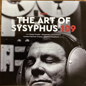 eclipsed - The Art Of Sysyphus Vol. 109