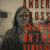 Savage on the Downhill