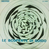 Le Scoperte Di Guido