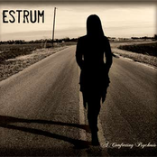 A Comfroting Psychosis