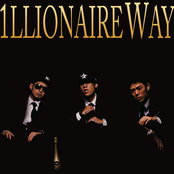 Illionaire Way