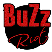 buzzriot