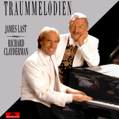 Traummelodien