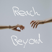 Reach Beyond