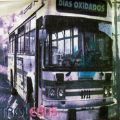 DIAS OXIDADOS