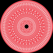 Numerous Agnomens, Vol. I