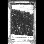 Dark Forests Are Dreaming of my Death