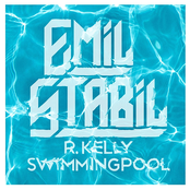 Swimmingpool / R. Kelly